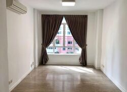 Tiara (D9), Condominium #592407211